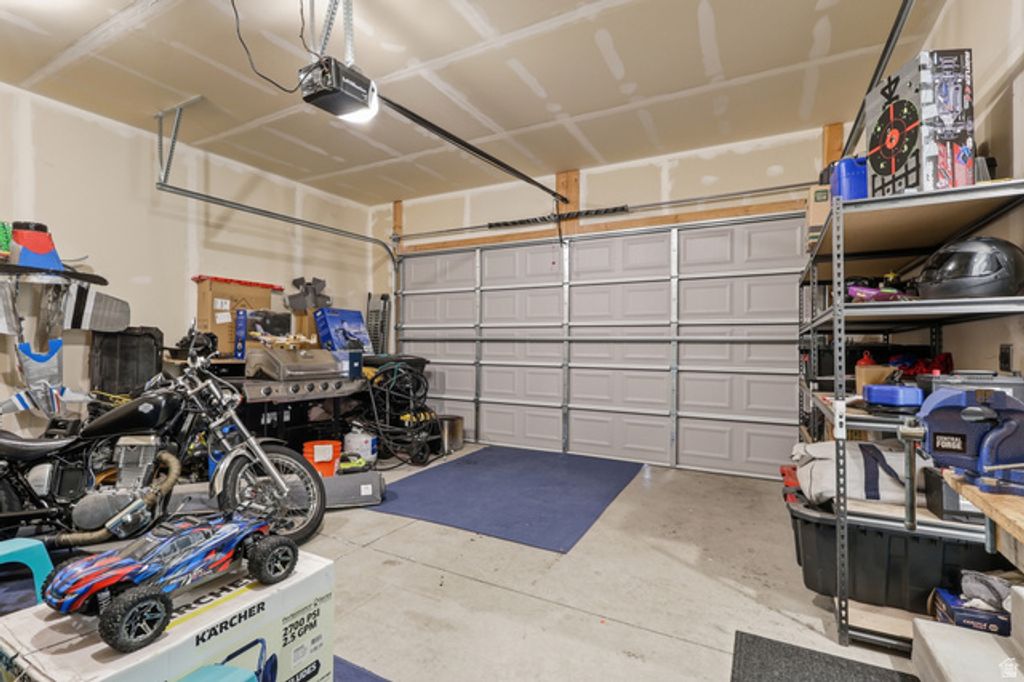 Image 22 of property listing at 1219 W 1820 S, Logan, UT 84321