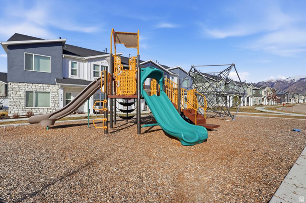Image 26 of property listing at 1219 W 1820 S, Logan, UT 84321