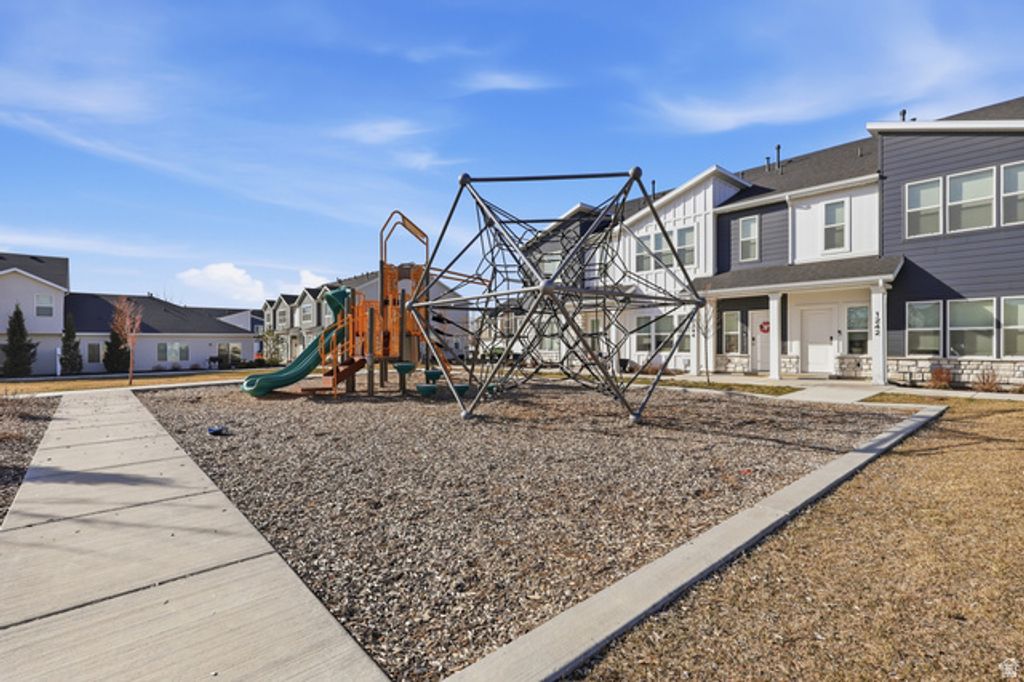 Image 27 of property listing at 1219 W 1820 S, Logan, UT 84321