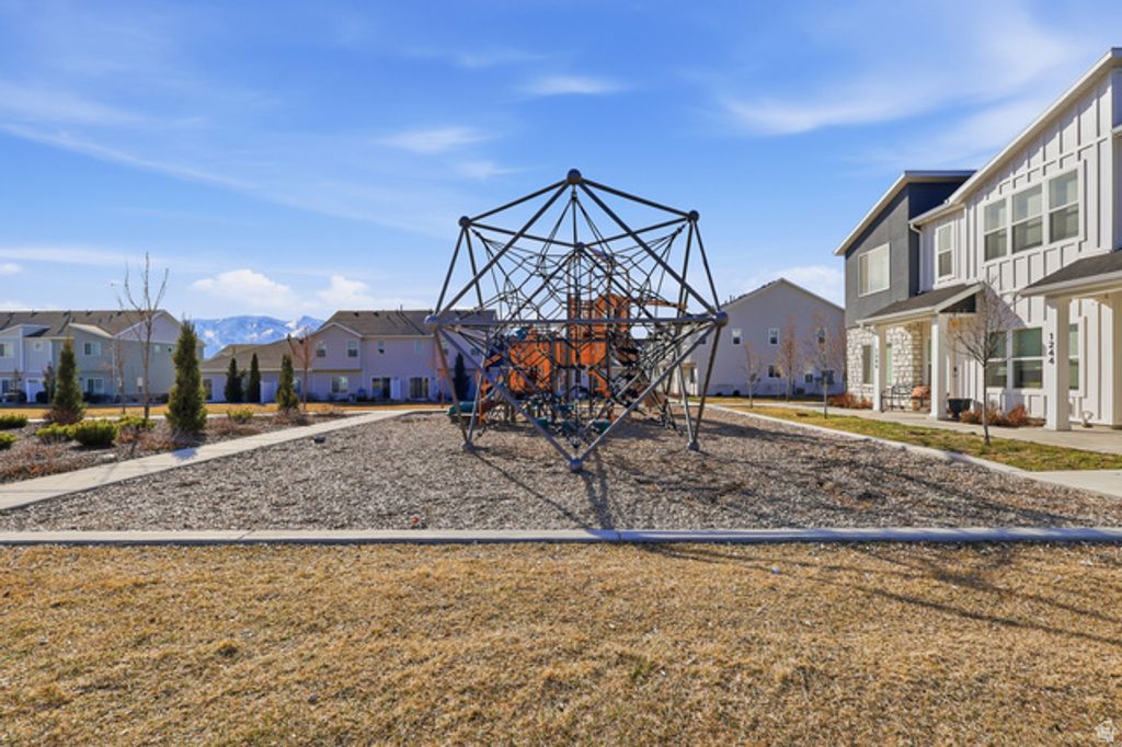 Image 28 of property listing at 1219 W 1820 S, Logan, UT 84321