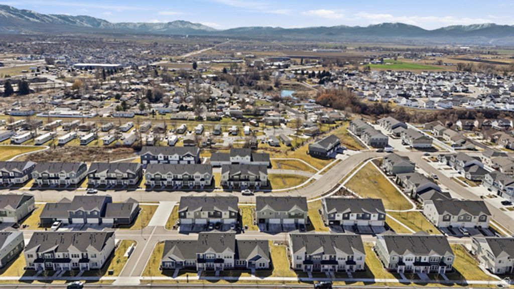 Image 30 of property listing at 1219 W 1820 S, Logan, UT 84321