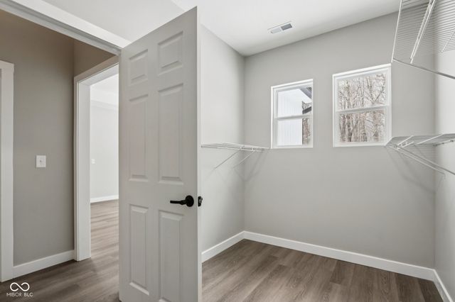 1618 N Molala Trail, Greensburg, IN 47240