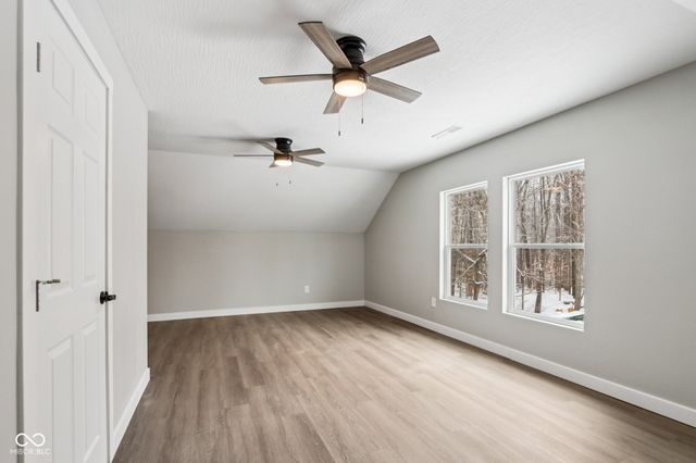 1618 N Molala Trail, Greensburg, IN 47240