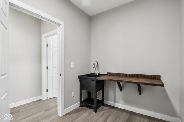 1618 N Molala Trail, Greensburg, IN 47240