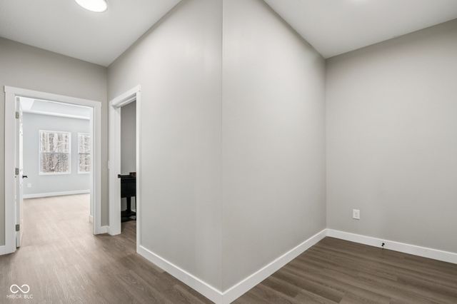 1618 N Molala Trail, Greensburg, IN 47240