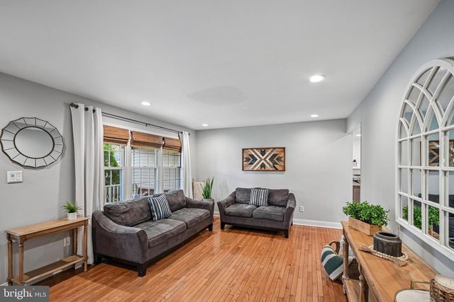 139 COOPERS KILL RD, Delran, NJ 08075
