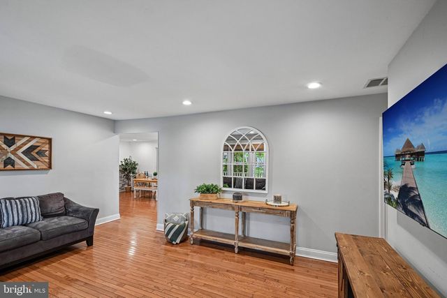 139 COOPERS KILL RD, Delran, NJ 08075