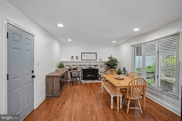 139 COOPERS KILL RD, Delran, NJ 08075