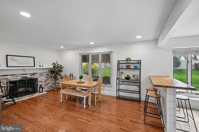 139 COOPERS KILL RD, Delran, NJ 08075