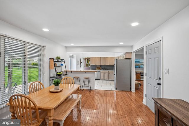 139 COOPERS KILL RD, Delran, NJ 08075