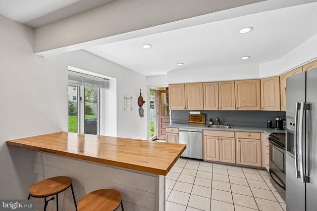 139 COOPERS KILL RD, Delran, NJ 08075