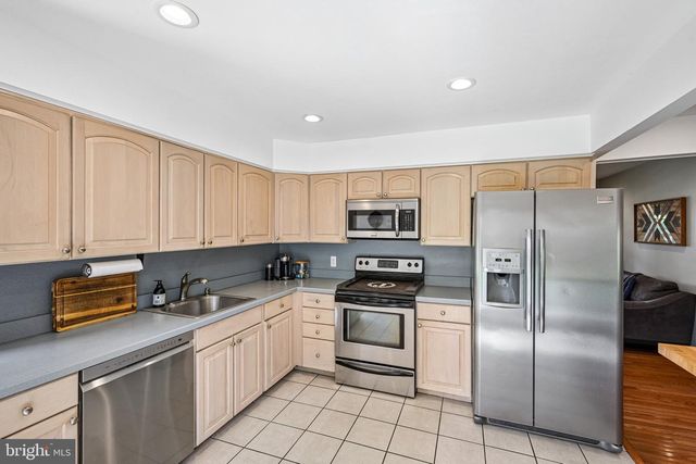 139 COOPERS KILL RD, Delran, NJ 08075
