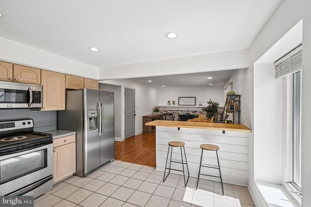 139 COOPERS KILL RD, Delran, NJ 08075