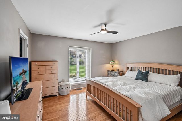 139 COOPERS KILL RD, Delran, NJ 08075