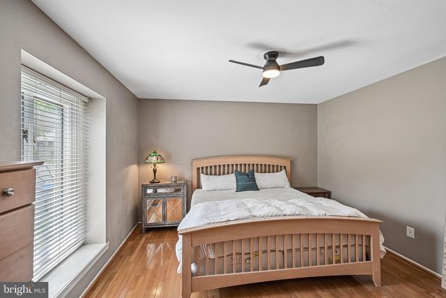 139 COOPERS KILL RD, Delran, NJ 08075