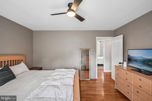 139 COOPERS KILL RD, Delran, NJ 08075
