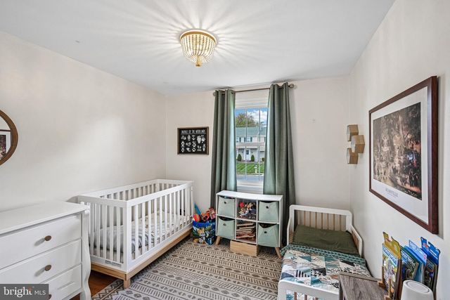 139 COOPERS KILL RD, Delran, NJ 08075
