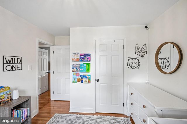 139 COOPERS KILL RD, Delran, NJ 08075