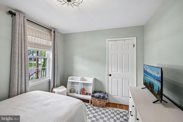 139 COOPERS KILL RD, Delran, NJ 08075