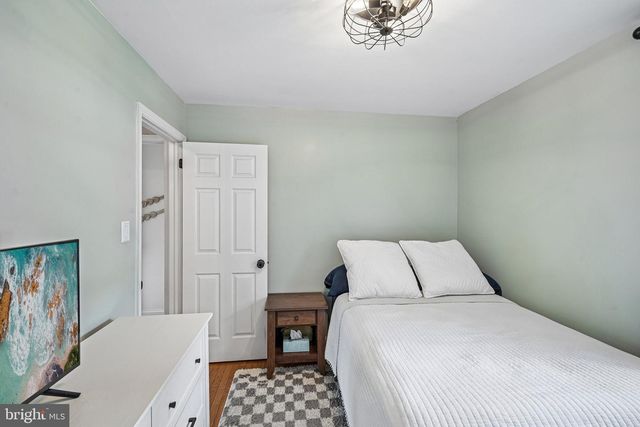 139 COOPERS KILL RD, Delran, NJ 08075
