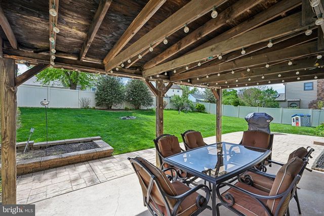 139 COOPERS KILL RD, Delran, NJ 08075