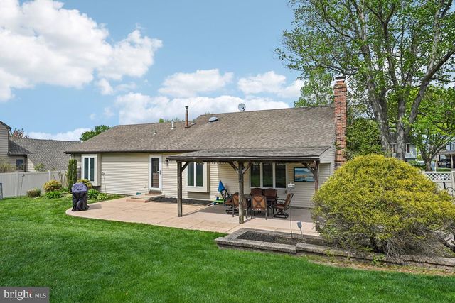 139 COOPERS KILL RD, Delran, NJ 08075