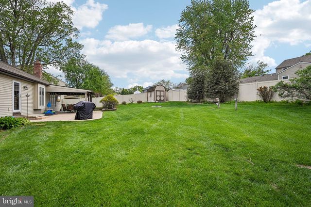 139 COOPERS KILL RD, Delran, NJ 08075