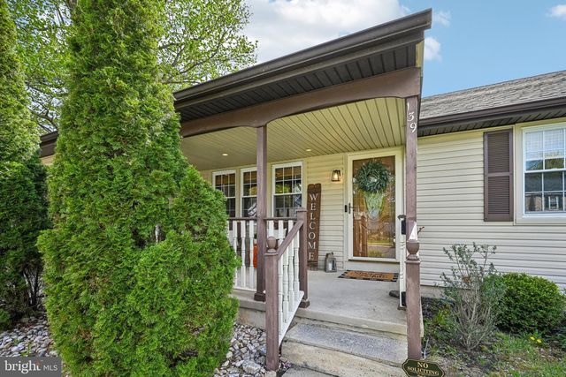 139 COOPERS KILL RD, Delran, NJ 08075