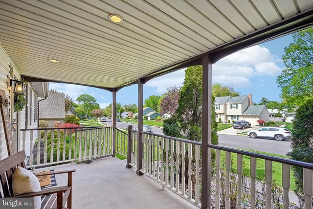 139 COOPERS KILL RD, Delran, NJ 08075