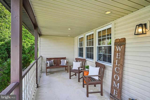 139 COOPERS KILL RD, Delran, NJ 08075