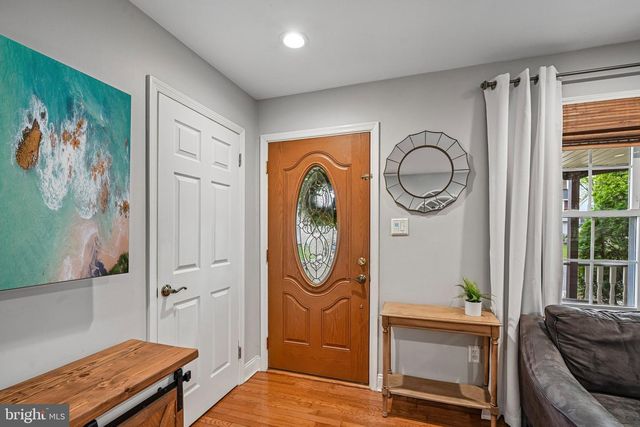 139 COOPERS KILL RD, Delran, NJ 08075