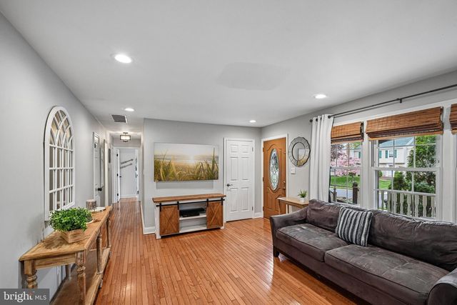 139 COOPERS KILL RD, Delran, NJ 08075