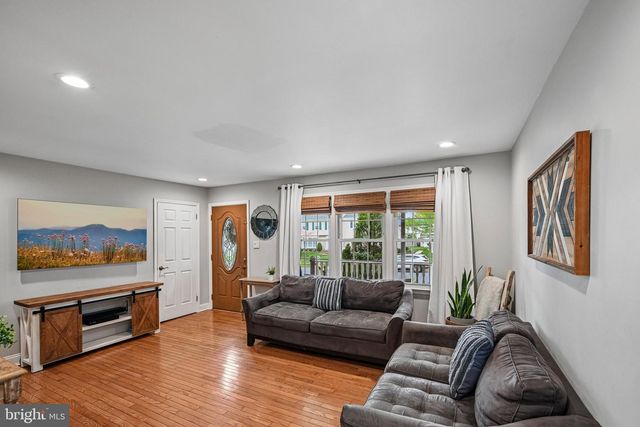 139 COOPERS KILL RD, Delran, NJ 08075