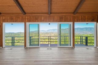 27608 Cobb Ln, Valley Center, CA 92082