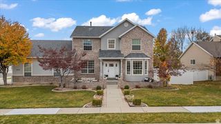 9636 CANDLE TREE LN, Sandy, UT 84092