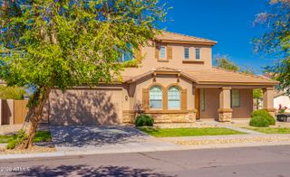 13580 W GELDING Drive, Surprise, AZ 85379