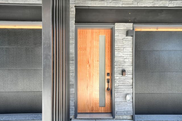 5705 Live Oak Street D, Dallas, TX 75206