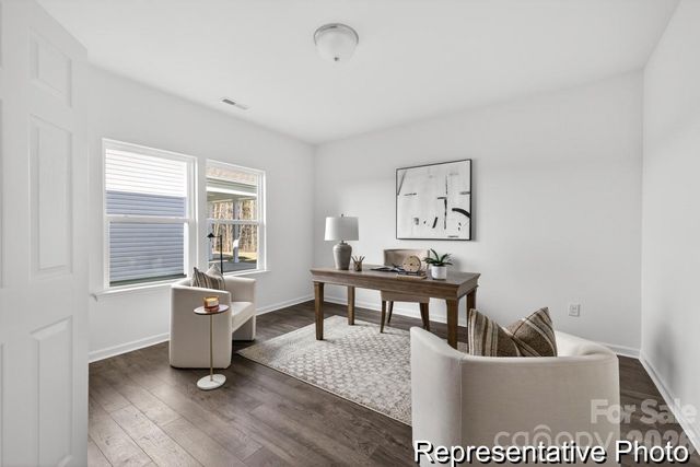 2400 Morgan Hills Drive 289, Albemarle, NC 28001