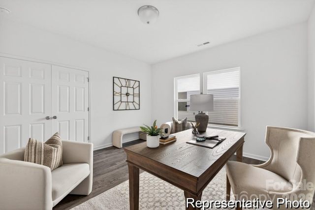 2400 Morgan Hills Drive 289, Albemarle, NC 28001