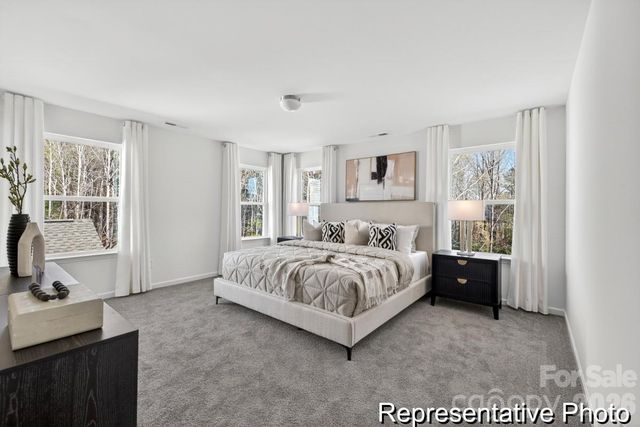 2400 Morgan Hills Drive 289, Albemarle, NC 28001