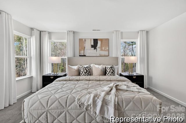 2400 Morgan Hills Drive 289, Albemarle, NC 28001