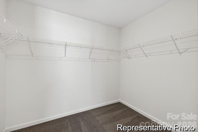 2400 Morgan Hills Drive 289, Albemarle, NC 28001