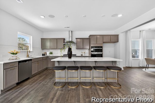 2400 Morgan Hills Drive 289, Albemarle, NC 28001