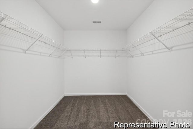 2400 Morgan Hills Drive 289, Albemarle, NC 28001