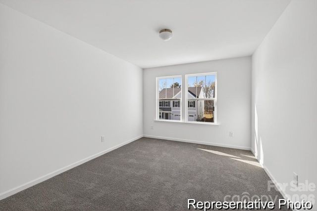 2400 Morgan Hills Drive 289, Albemarle, NC 28001