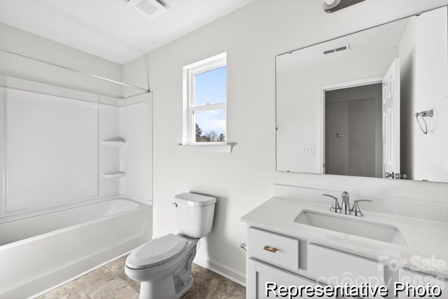 2400 Morgan Hills Drive 289, Albemarle, NC 28001