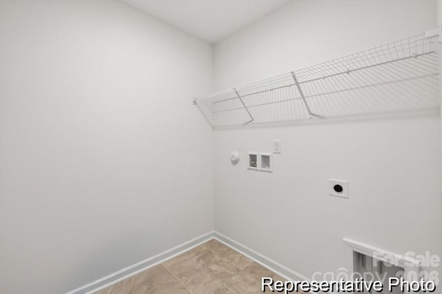 2400 Morgan Hills Drive 289, Albemarle, NC 28001