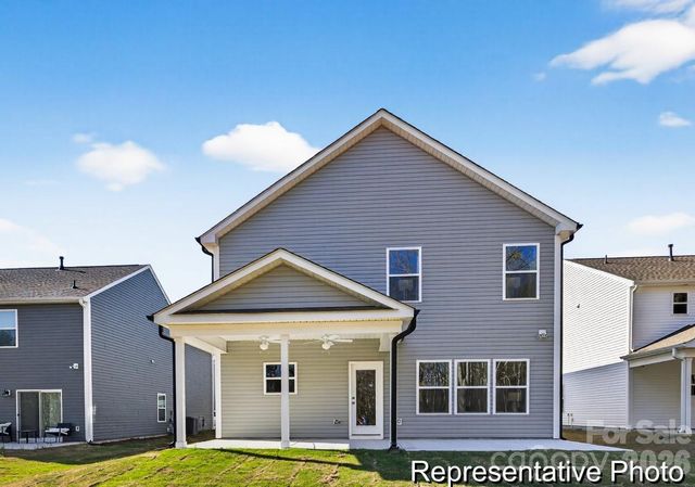 2400 Morgan Hills Drive 289, Albemarle, NC 28001