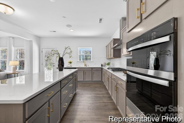 2400 Morgan Hills Drive 289, Albemarle, NC 28001