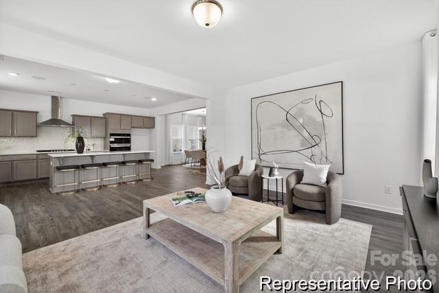 2400 Morgan Hills Drive 289, Albemarle, NC 28001